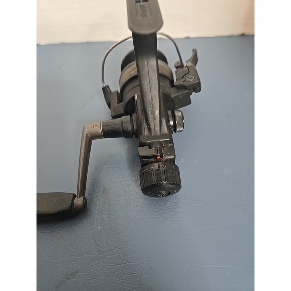 daiwa 4500 saltist Daiwa SALTISTMQ4000D-XH Saltist MQ Spinning Reel